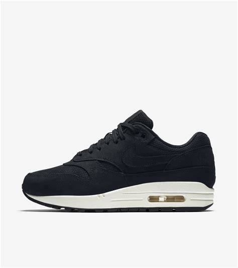 nike air max maat 33 zwart|nike air max panterprint dames.